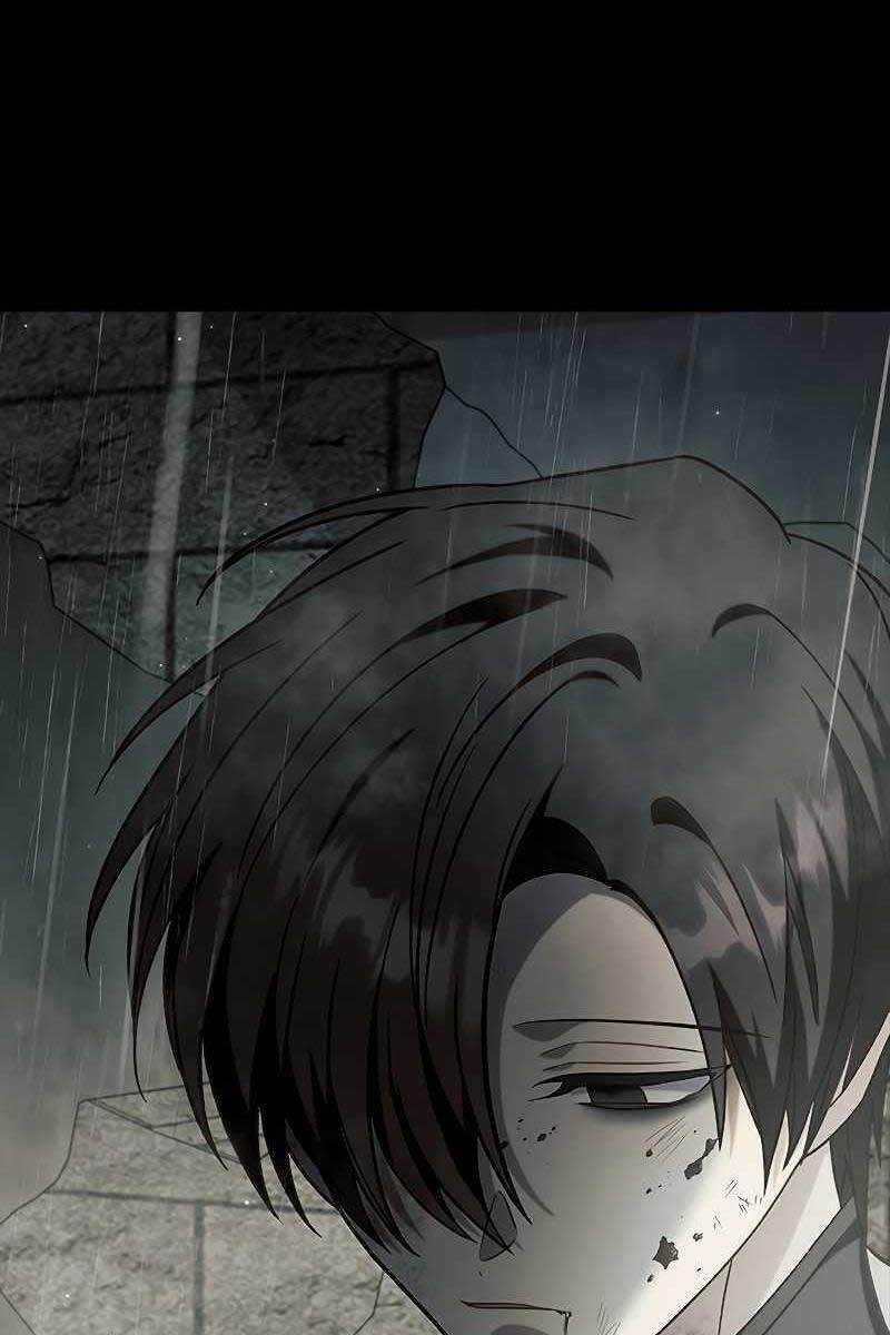 Xuyên Không, Rác Rưởi Hóa Chiến Lược Gia Chapter 67 trang 76