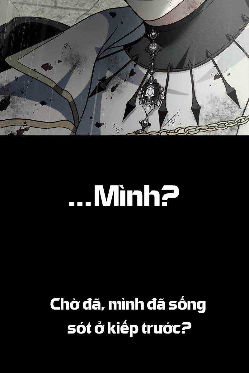 Xuyên Không, Rác Rưởi Hóa Chiến Lược Gia Chapter 67 trang 77