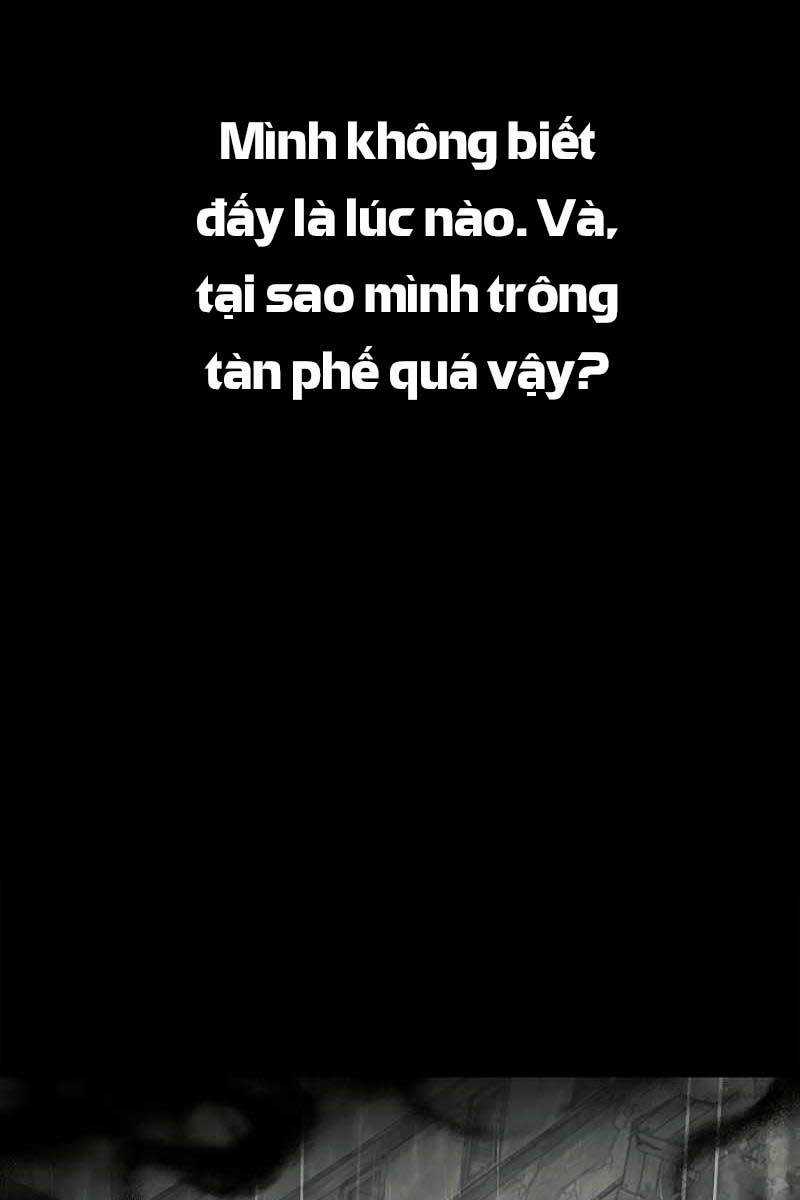 Xuyên Không, Rác Rưởi Hóa Chiến Lược Gia Chapter 67 trang 78