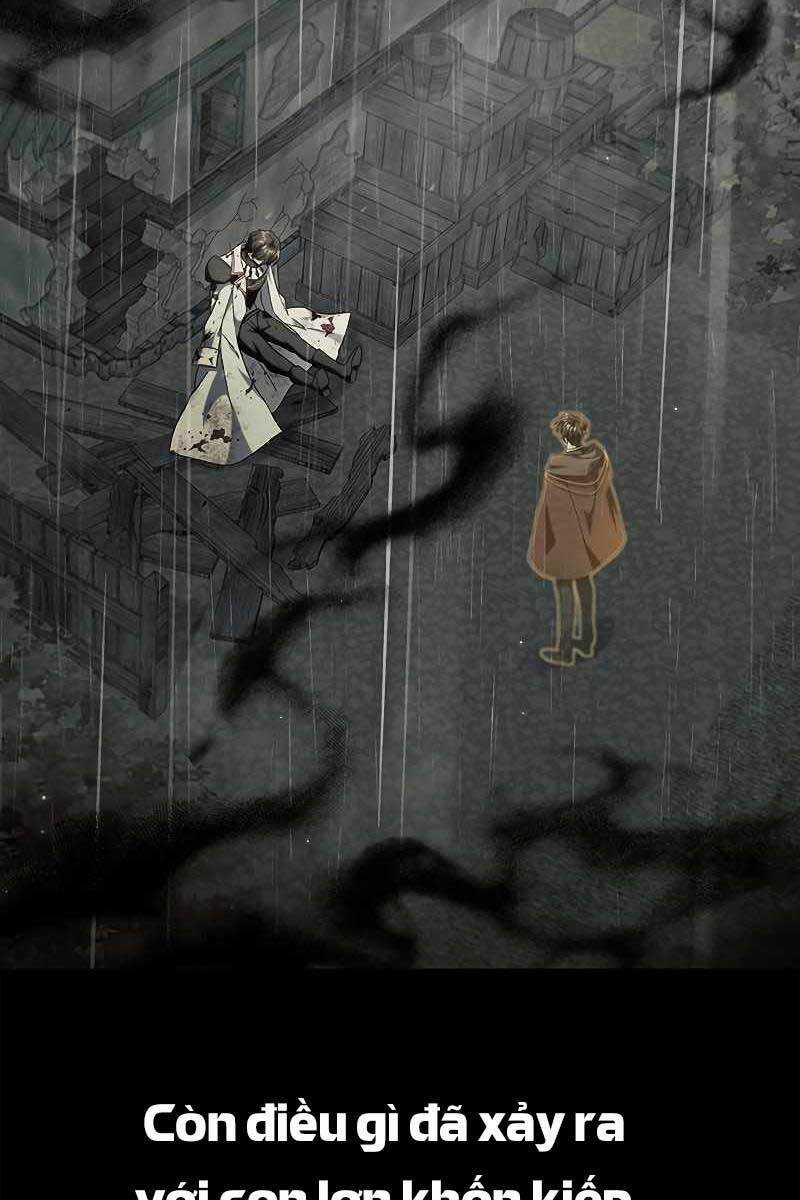 Xuyên Không, Rác Rưởi Hóa Chiến Lược Gia Chapter 67 trang 79