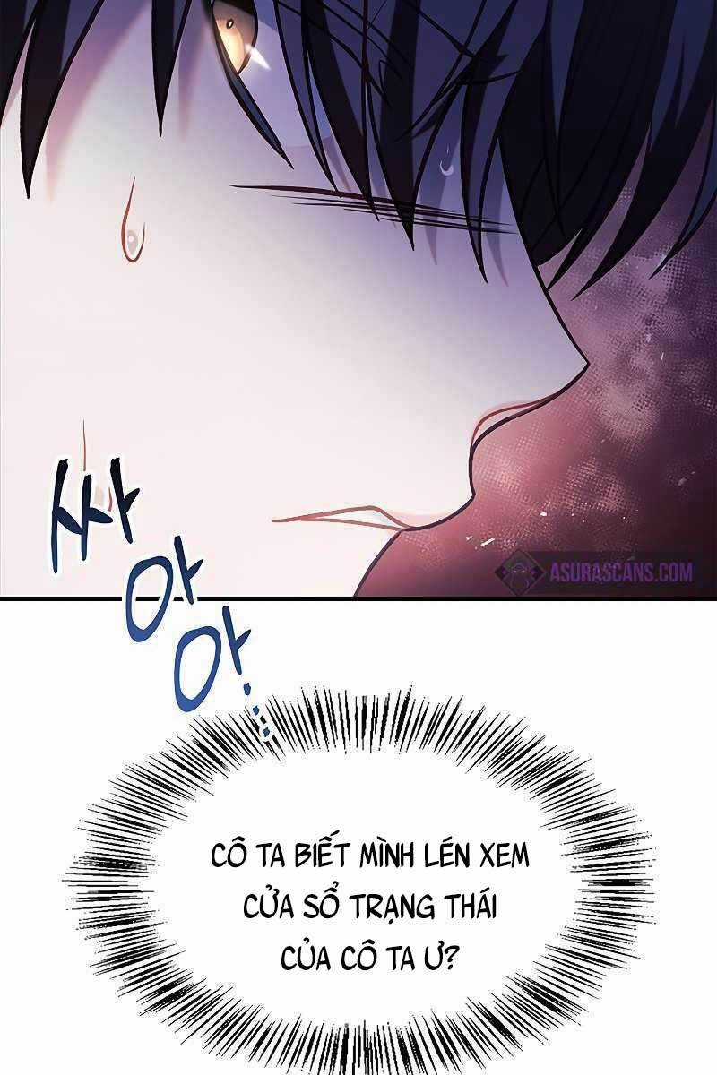 Xuyên Không, Rác Rưởi Hóa Chiến Lược Gia Chapter 67 trang 8