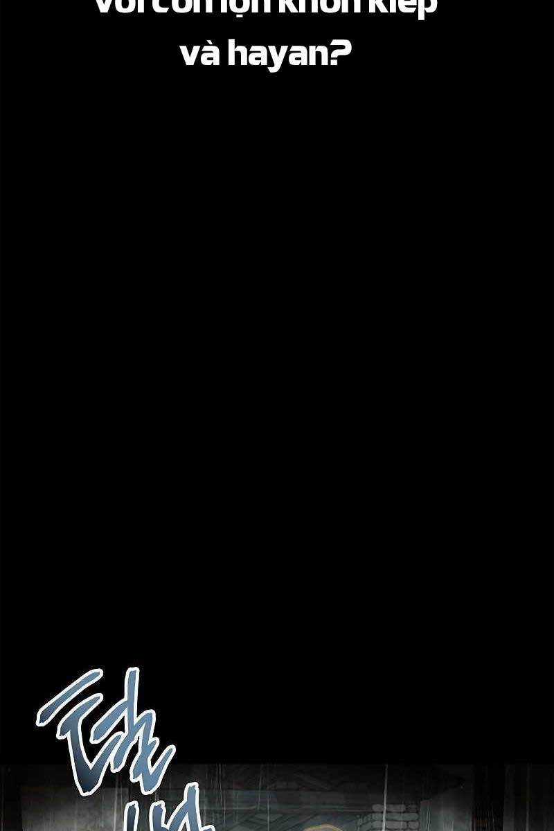 Xuyên Không, Rác Rưởi Hóa Chiến Lược Gia Chapter 67 trang 80