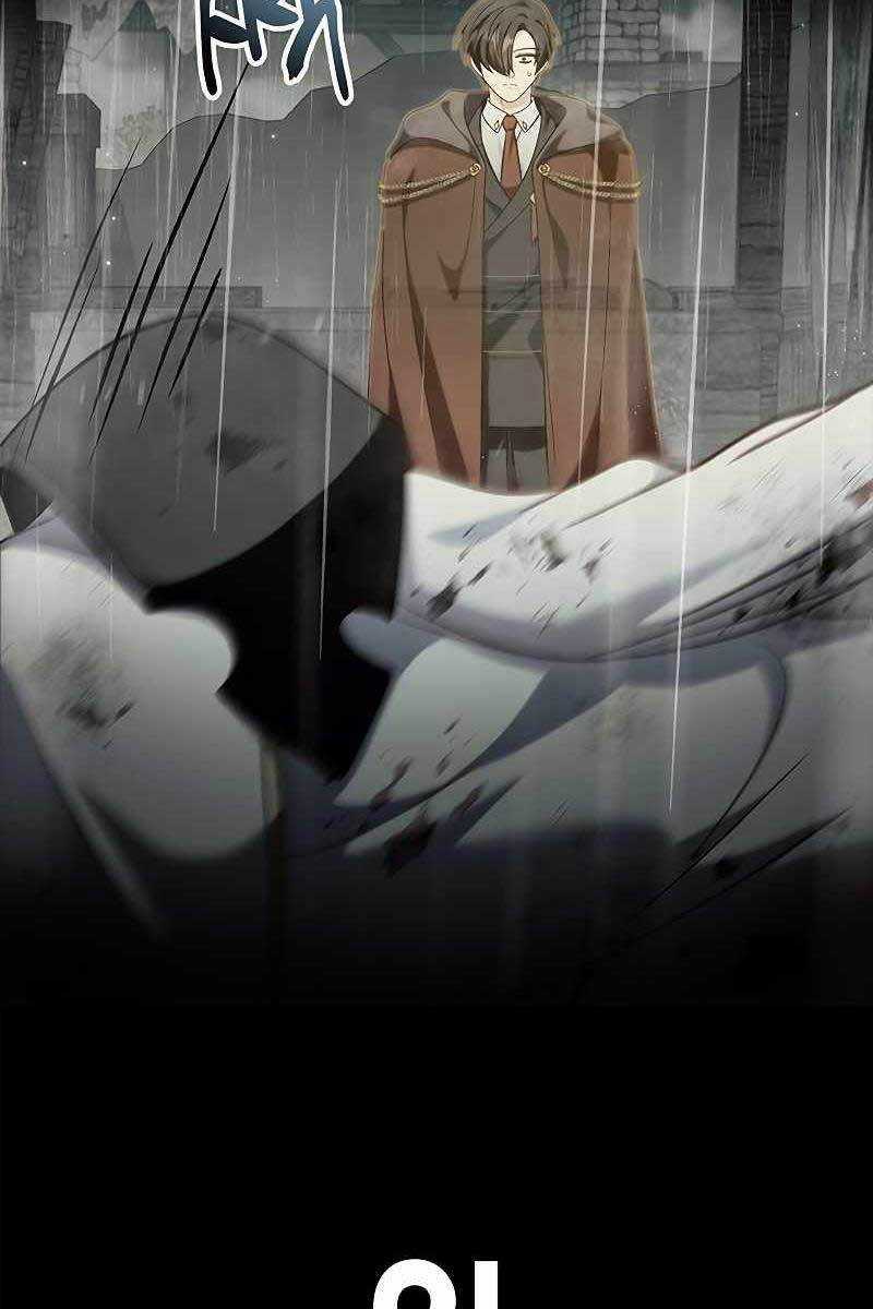 Xuyên Không, Rác Rưởi Hóa Chiến Lược Gia Chapter 67 trang 81