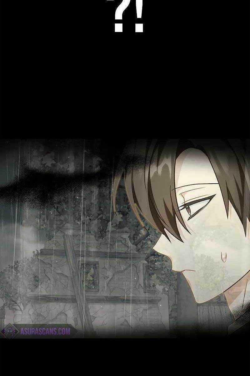 Xuyên Không, Rác Rưởi Hóa Chiến Lược Gia Chapter 67 trang 82