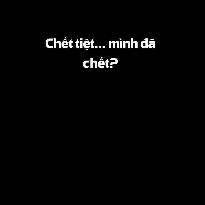 Xuyên Không, Rác Rưởi Hóa Chiến Lược Gia Chapter 67 trang 83