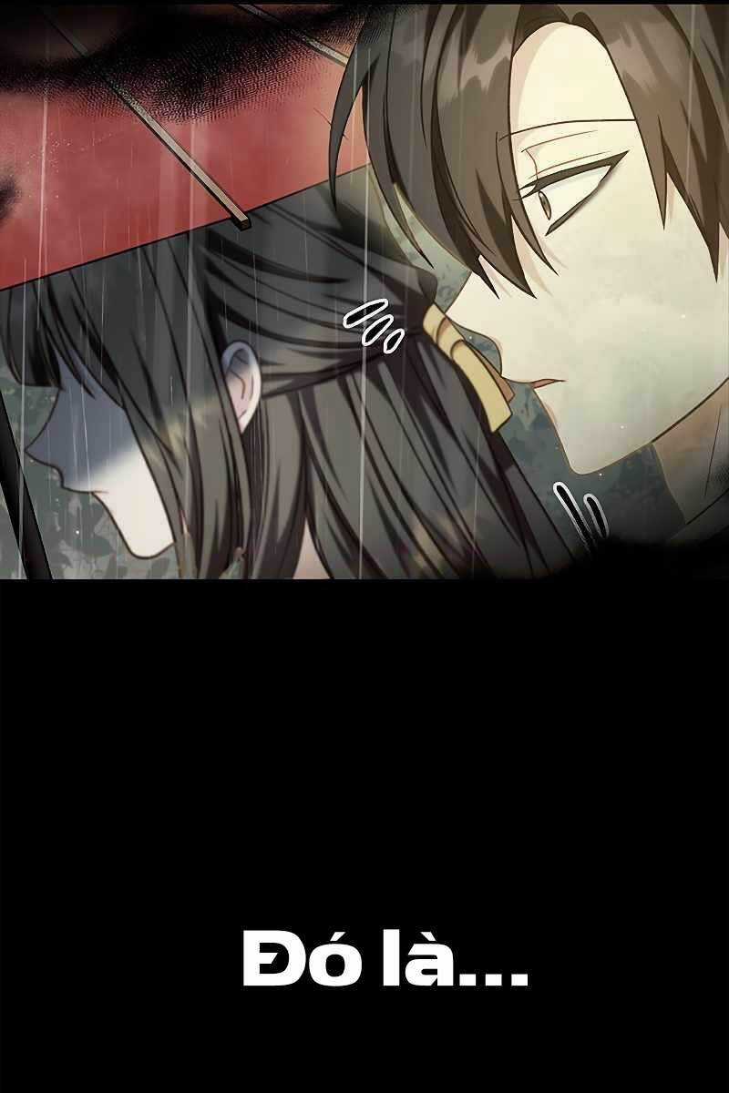 Xuyên Không, Rác Rưởi Hóa Chiến Lược Gia Chapter 67 trang 84