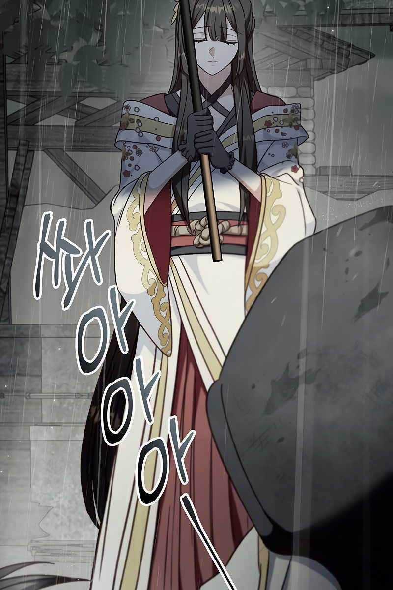 Xuyên Không, Rác Rưởi Hóa Chiến Lược Gia Chapter 67 trang 86