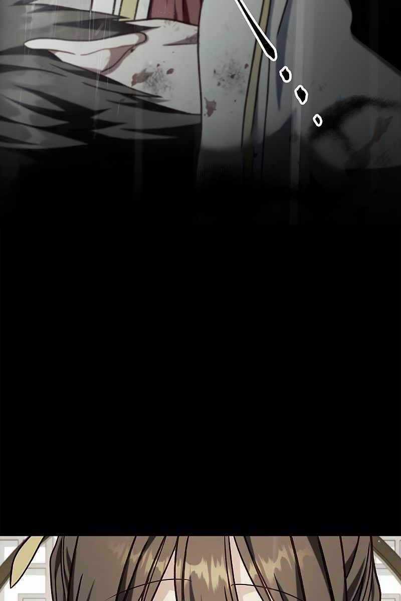 Xuyên Không, Rác Rưởi Hóa Chiến Lược Gia Chapter 67 trang 87