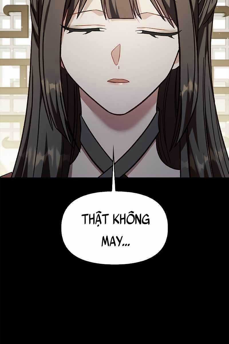 Xuyên Không, Rác Rưởi Hóa Chiến Lược Gia Chapter 67 trang 88