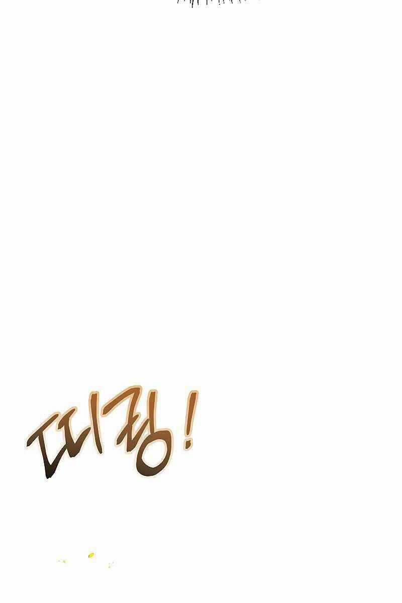 Xuyên Không, Rác Rưởi Hóa Chiến Lược Gia Chapter 67 trang 9