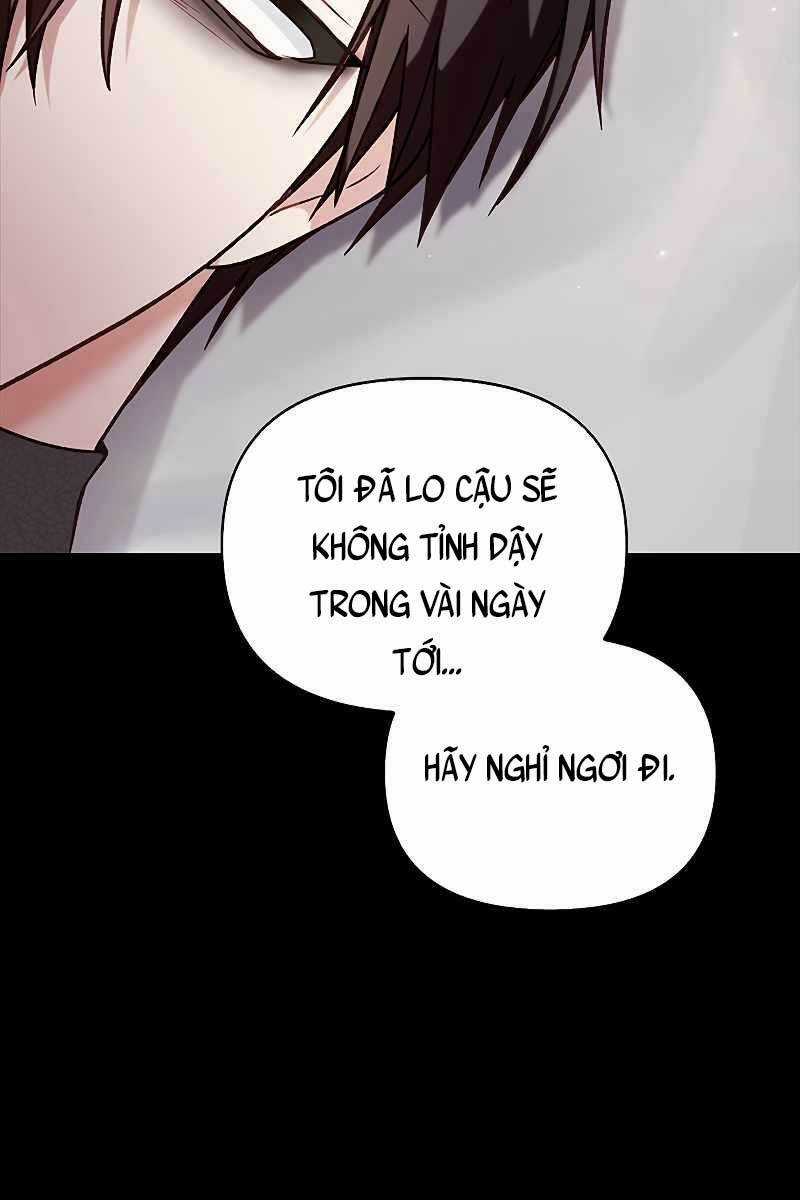 Xuyên Không, Rác Rưởi Hóa Chiến Lược Gia Chapter 67 trang 90