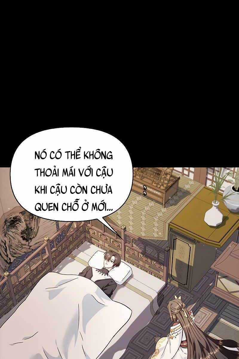 Xuyên Không, Rác Rưởi Hóa Chiến Lược Gia Chapter 67 trang 91