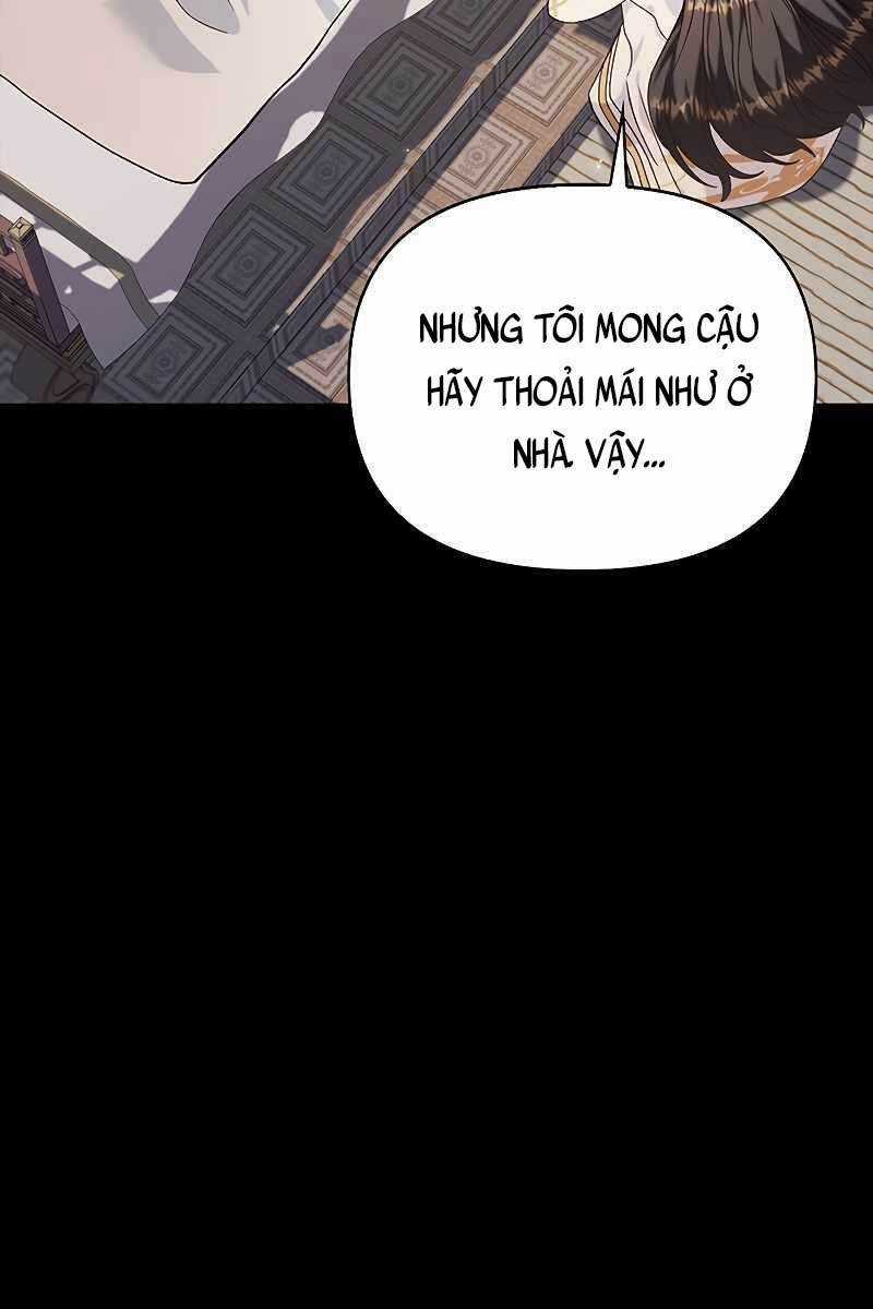 Xuyên Không, Rác Rưởi Hóa Chiến Lược Gia Chapter 67 trang 92