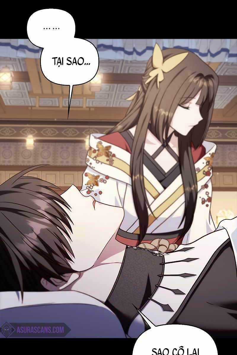 Xuyên Không, Rác Rưởi Hóa Chiến Lược Gia Chapter 67 trang 93