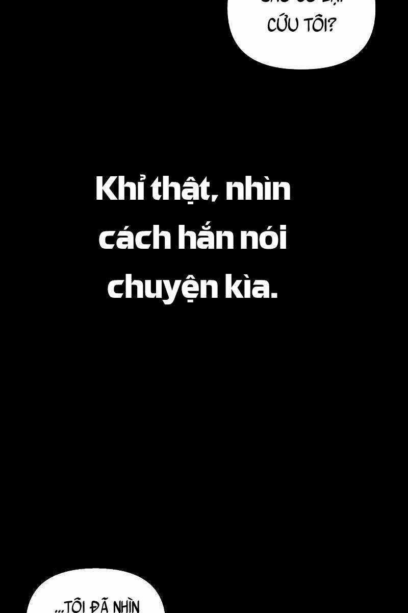 Xuyên Không, Rác Rưởi Hóa Chiến Lược Gia Chapter 67 trang 94