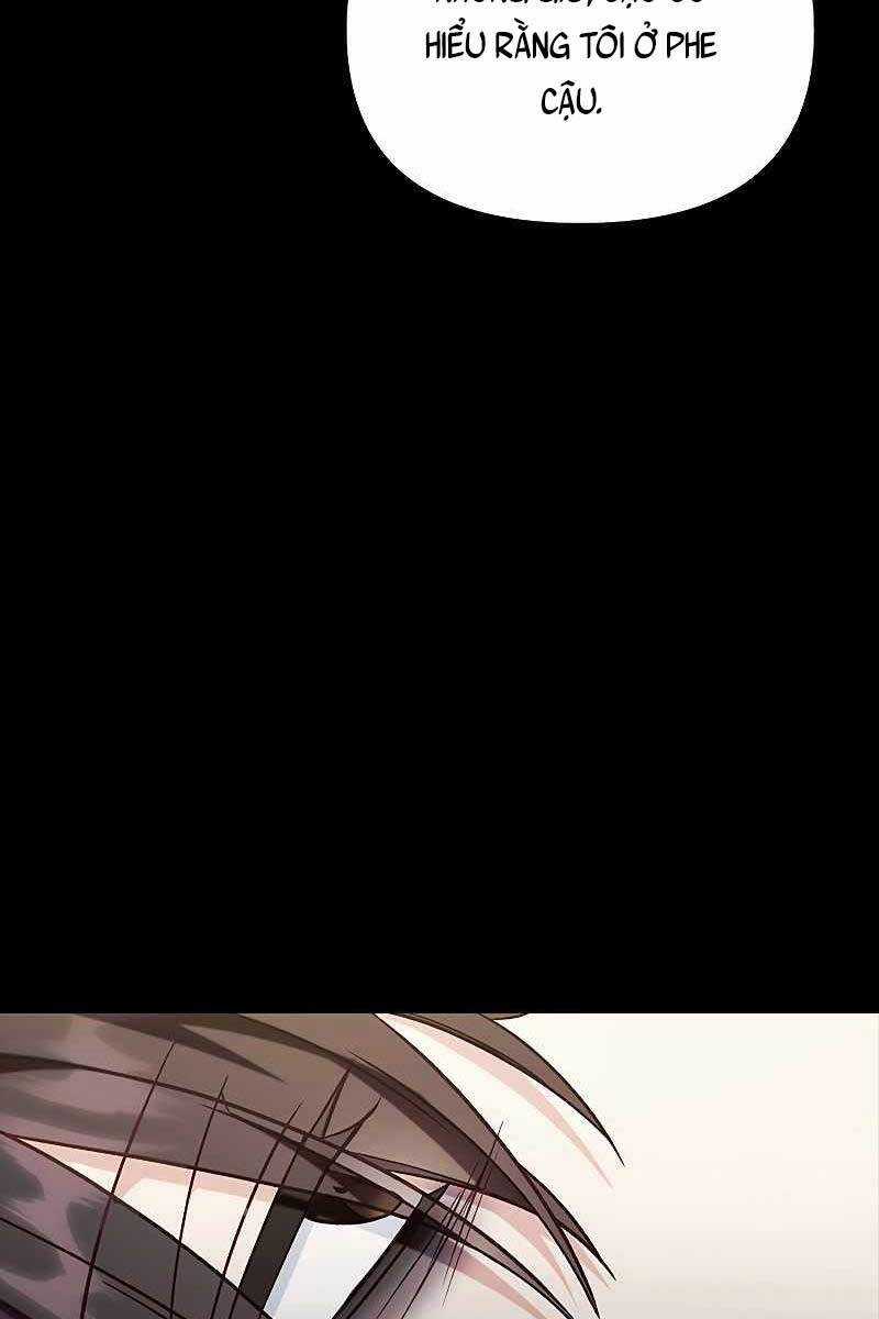 Xuyên Không, Rác Rưởi Hóa Chiến Lược Gia Chapter 67 trang 96