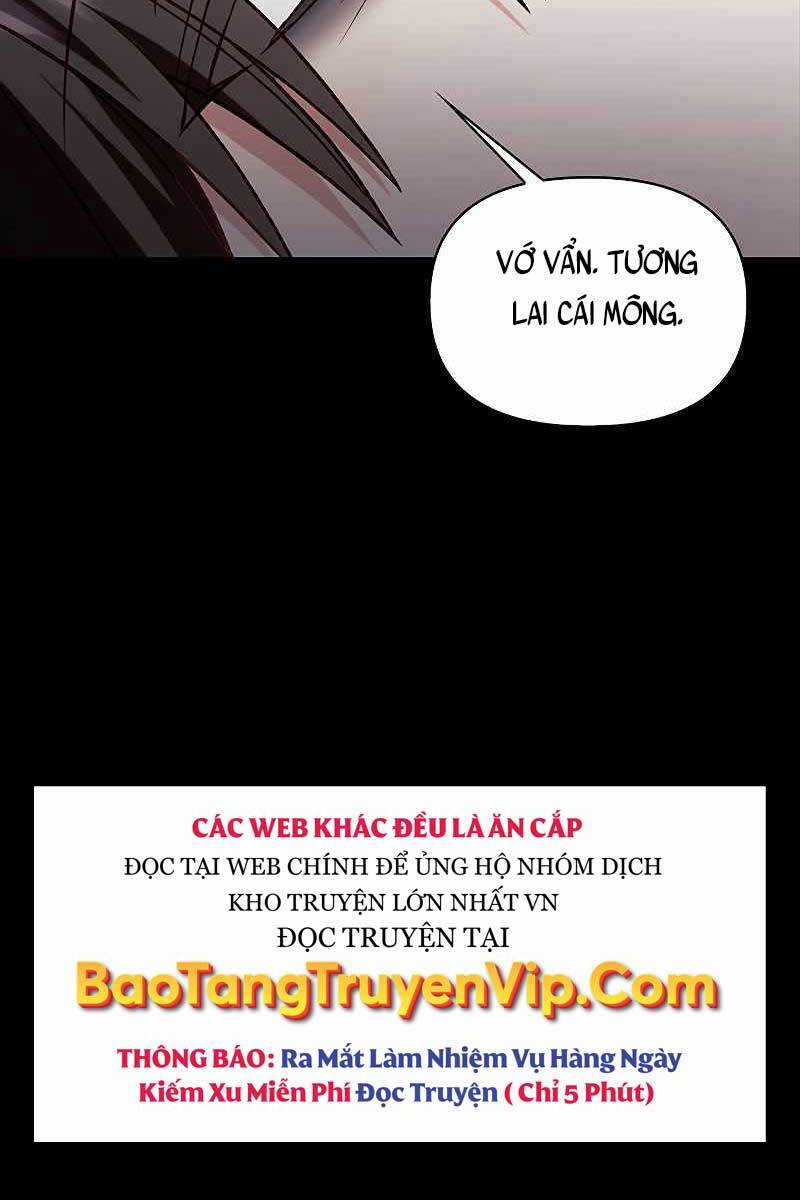 Xuyên Không, Rác Rưởi Hóa Chiến Lược Gia Chapter 67 trang 97