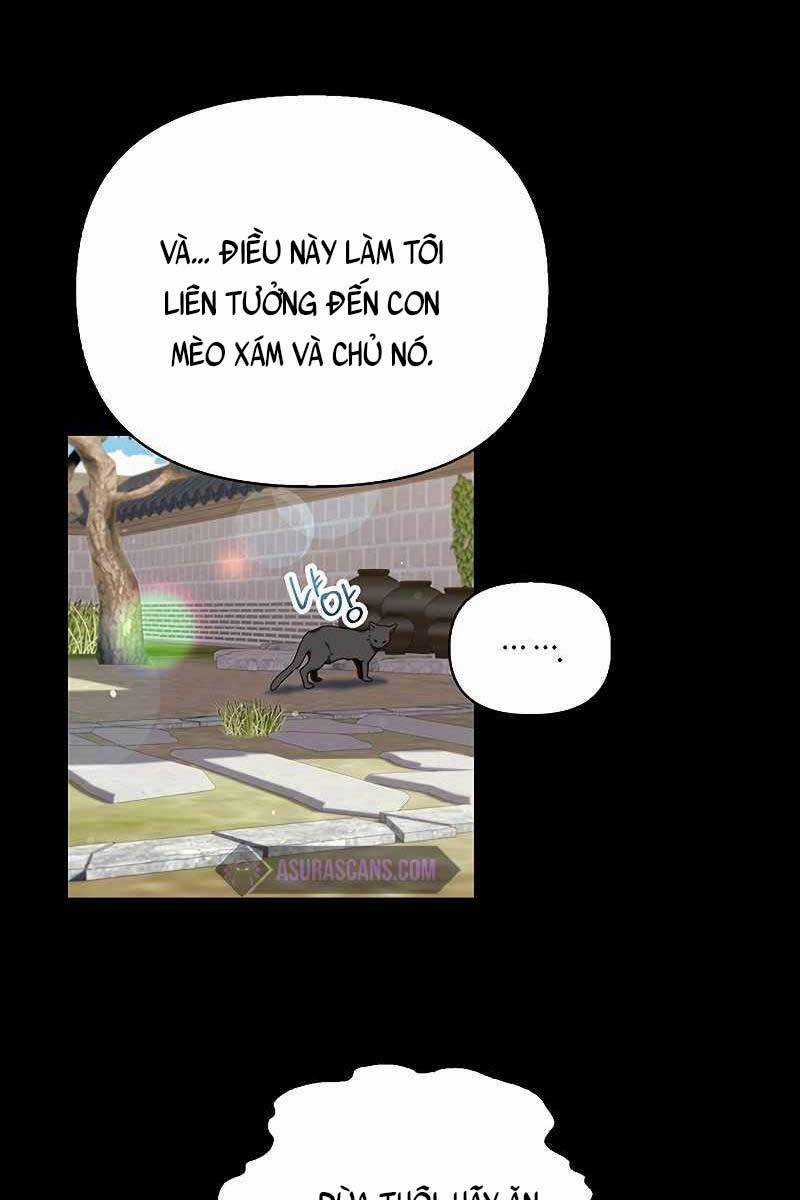 Xuyên Không, Rác Rưởi Hóa Chiến Lược Gia Chapter 67 trang 98