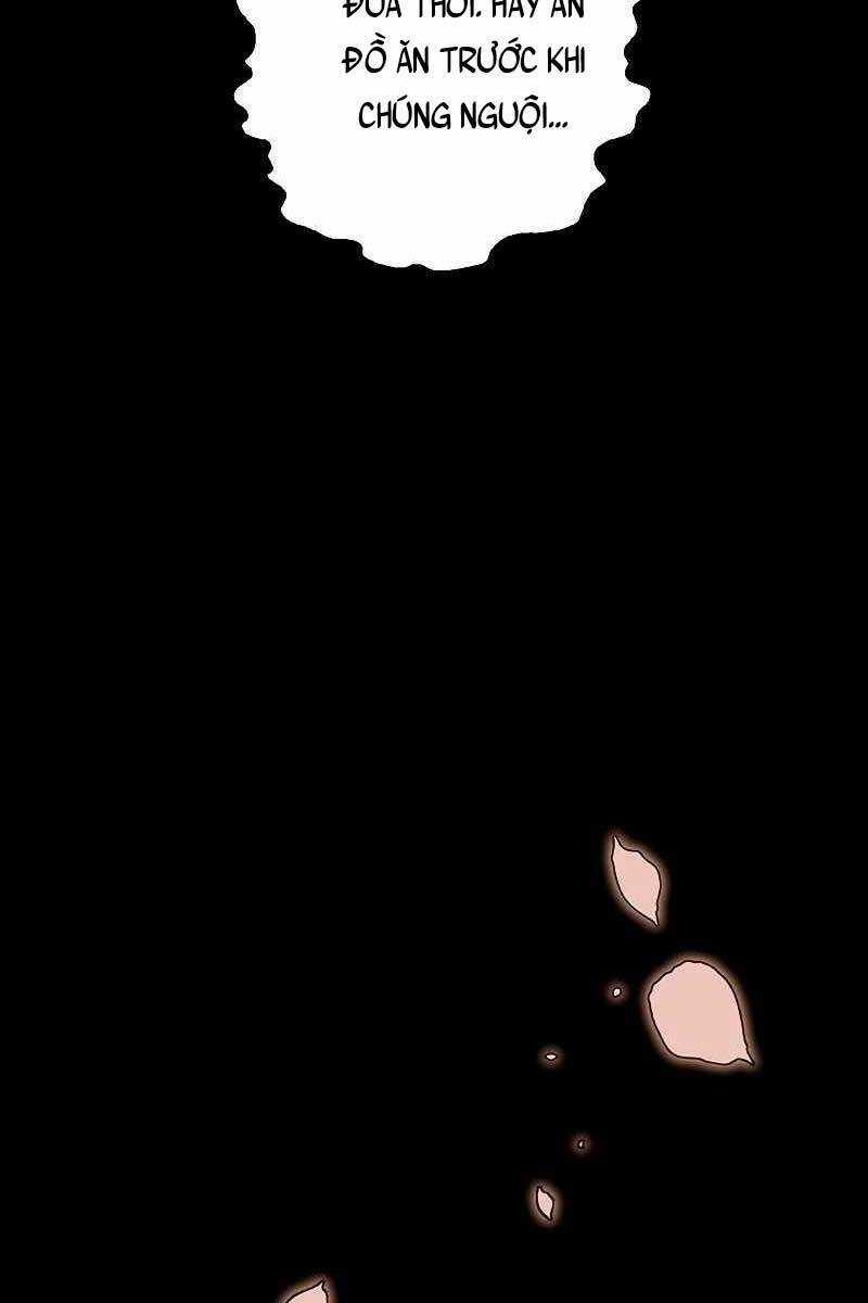 Xuyên Không, Rác Rưởi Hóa Chiến Lược Gia Chapter 67 trang 99