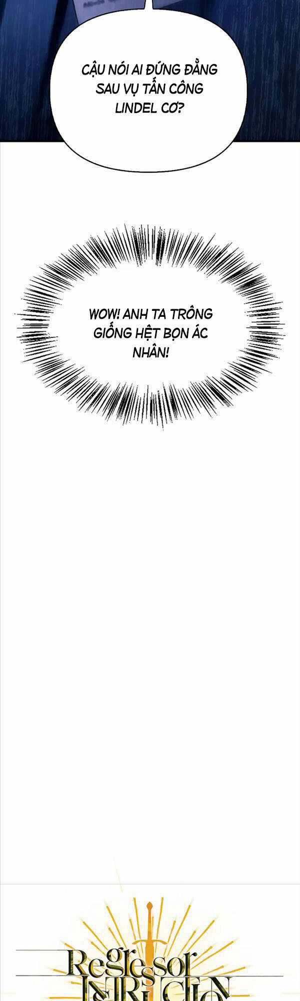 Xuyên Không, Rác Rưởi Hóa Chiến Lược Gia Chapter 68 trang 15