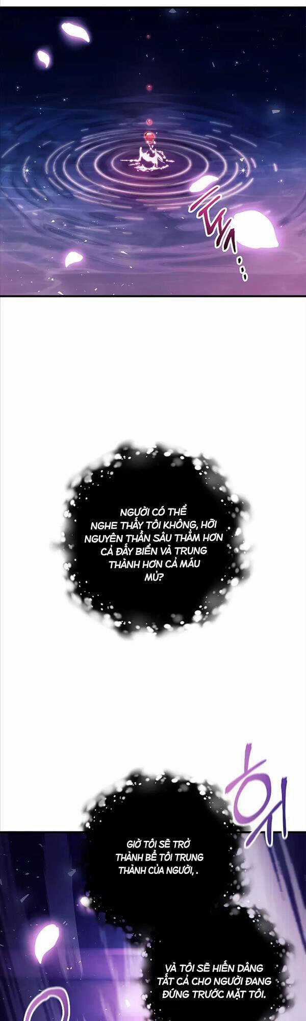 Xuyên Không, Rác Rưởi Hóa Chiến Lược Gia Chapter 68 trang 2