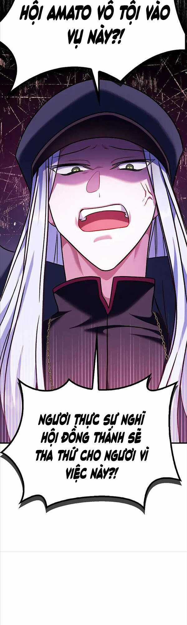 Xuyên Không, Rác Rưởi Hóa Chiến Lược Gia Chapter 68 trang 20