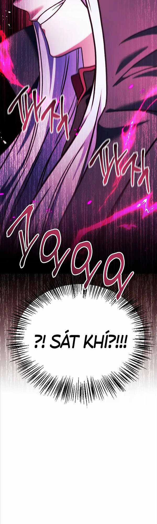 Xuyên Không, Rác Rưởi Hóa Chiến Lược Gia Chapter 68 trang 33