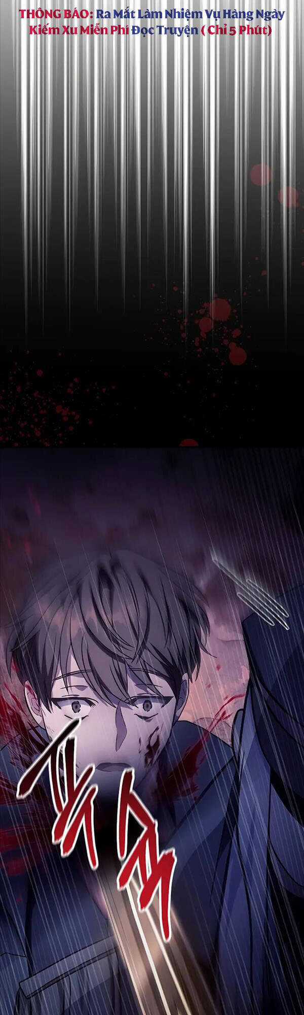 Xuyên Không, Rác Rưởi Hóa Chiến Lược Gia Chapter 68 trang 36