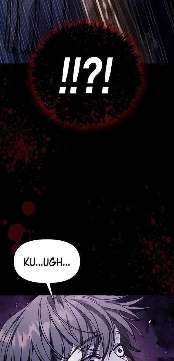 Xuyên Không, Rác Rưởi Hóa Chiến Lược Gia Chapter 68 trang 37