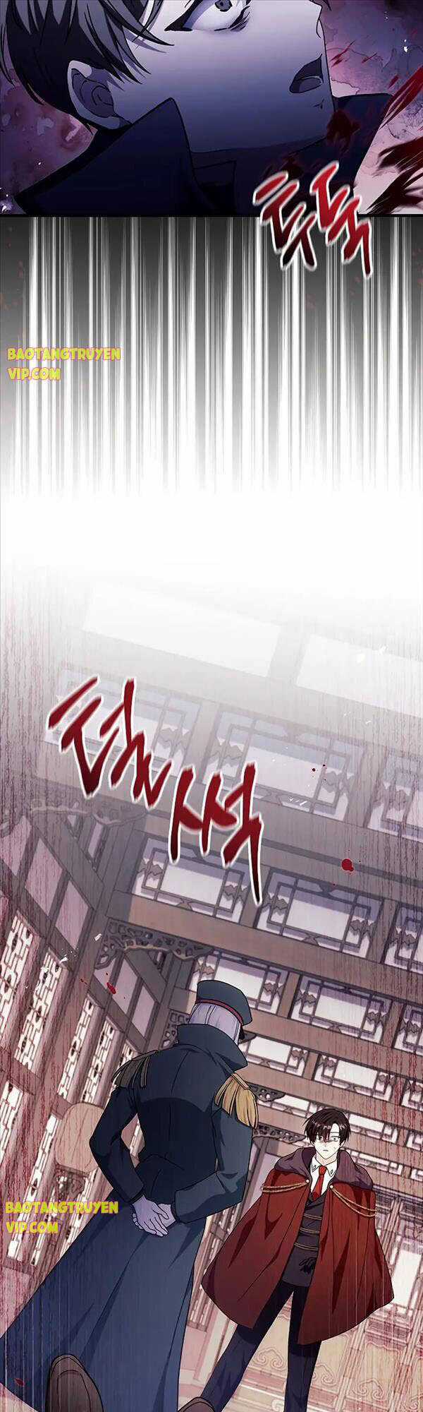 Xuyên Không, Rác Rưởi Hóa Chiến Lược Gia Chapter 68 trang 38