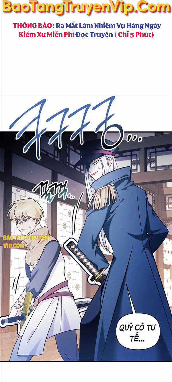 Xuyên Không, Rác Rưởi Hóa Chiến Lược Gia Chapter 68 trang 50