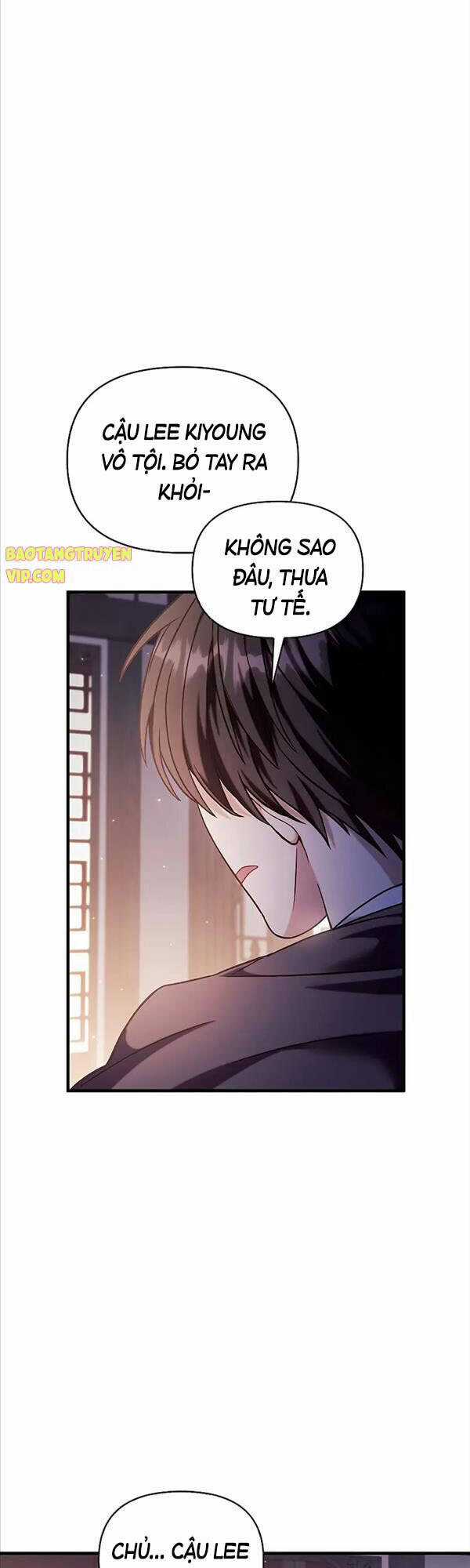 Xuyên Không, Rác Rưởi Hóa Chiến Lược Gia Chapter 68 trang 51