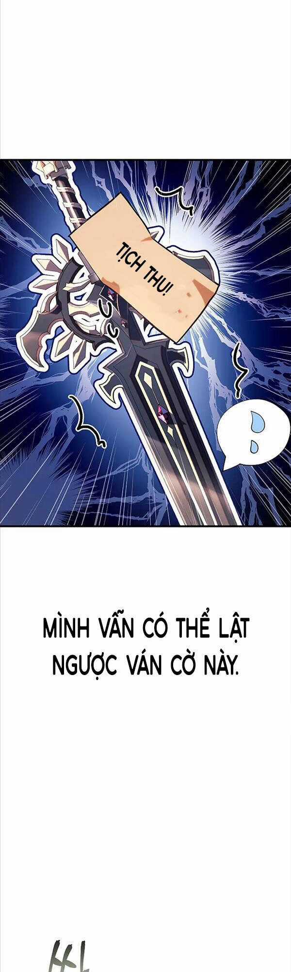 Xuyên Không, Rác Rưởi Hóa Chiến Lược Gia Chapter 68 trang 55