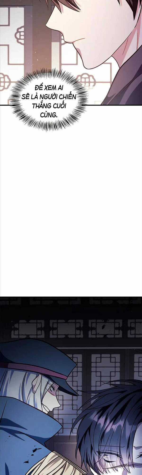 Xuyên Không, Rác Rưởi Hóa Chiến Lược Gia Chapter 68 trang 57