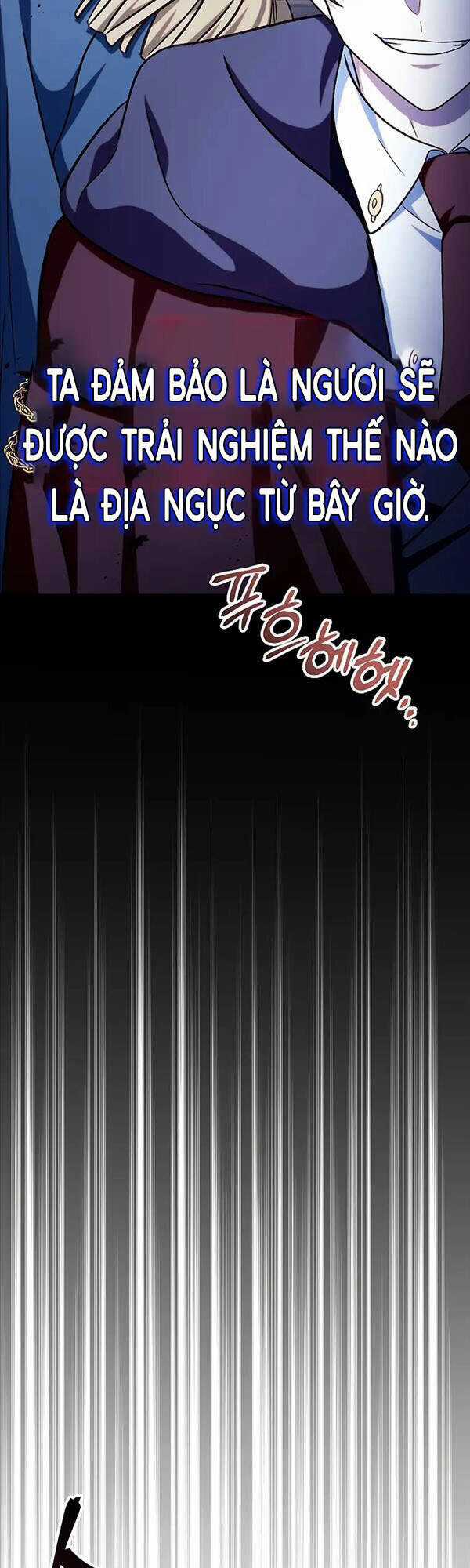 Xuyên Không, Rác Rưởi Hóa Chiến Lược Gia Chapter 68 trang 58