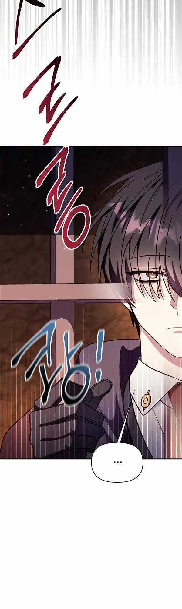 Xuyên Không, Rác Rưởi Hóa Chiến Lược Gia Chapter 68 trang 59