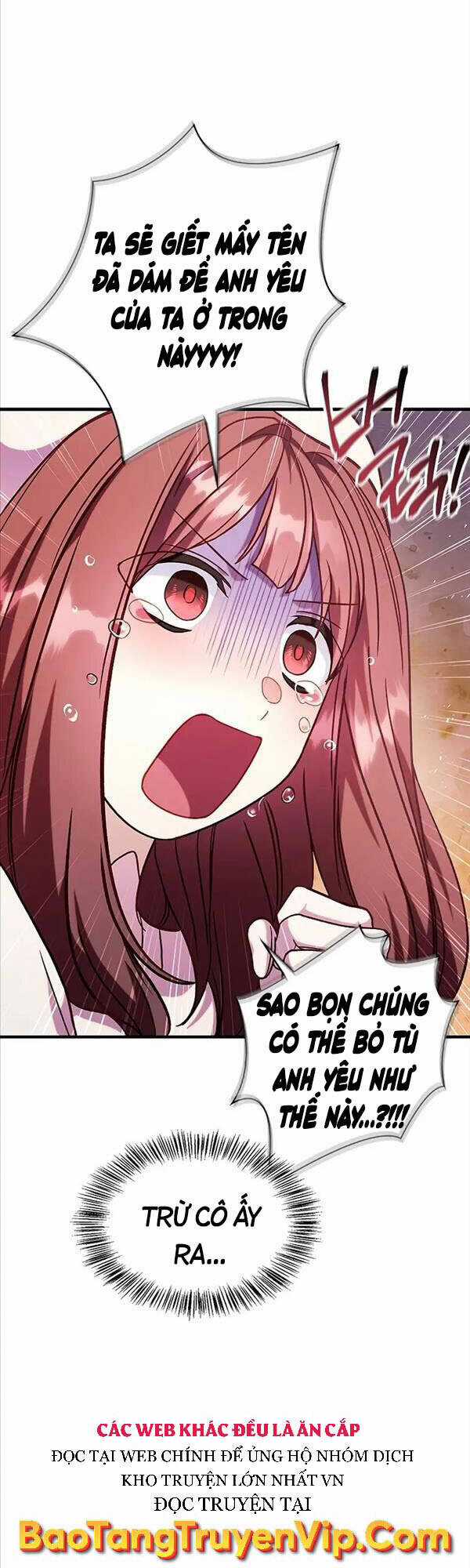 Xuyên Không, Rác Rưởi Hóa Chiến Lược Gia Chapter 68 trang 61