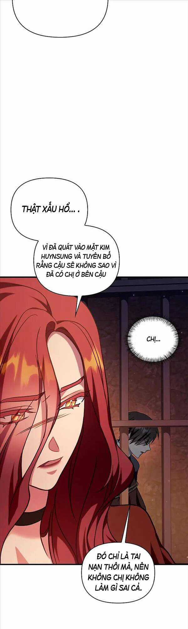 Xuyên Không, Rác Rưởi Hóa Chiến Lược Gia Chapter 68 trang 63