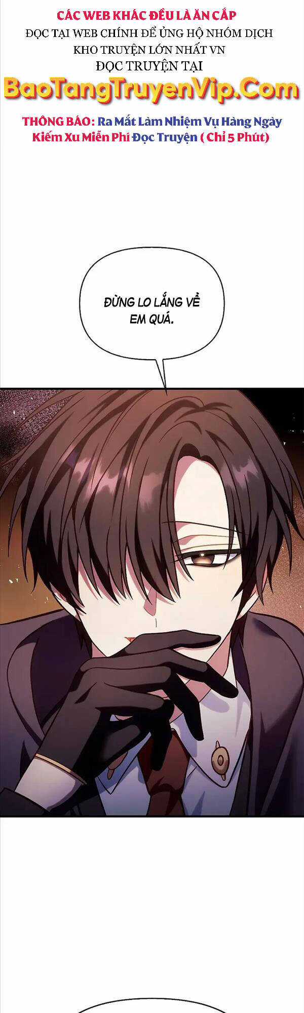 Xuyên Không, Rác Rưởi Hóa Chiến Lược Gia Chapter 68 trang 64