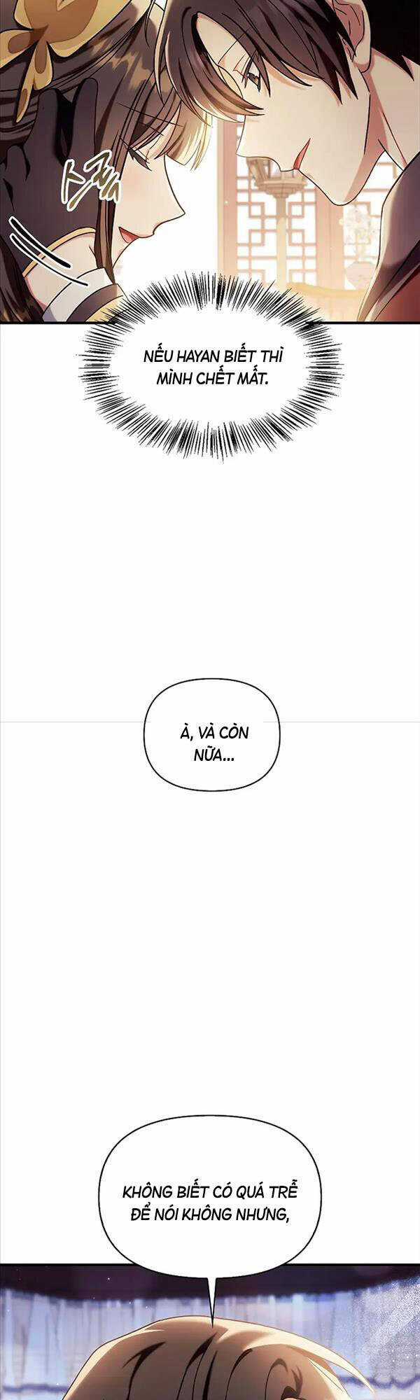 Xuyên Không, Rác Rưởi Hóa Chiến Lược Gia Chapter 68 trang 8