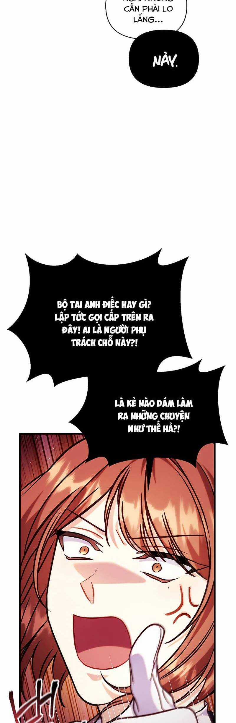 Xuyên Không, Rác Rưởi Hóa Chiến Lược Gia Chapter 69 trang 13