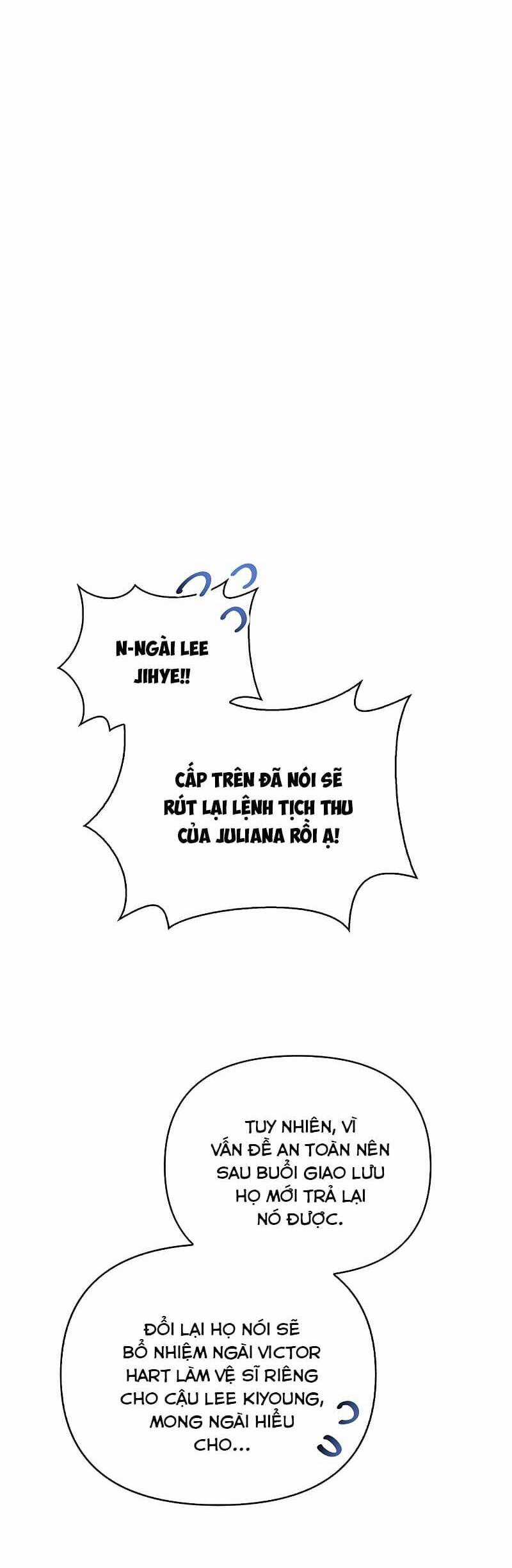 Xuyên Không, Rác Rưởi Hóa Chiến Lược Gia Chapter 69 trang 16