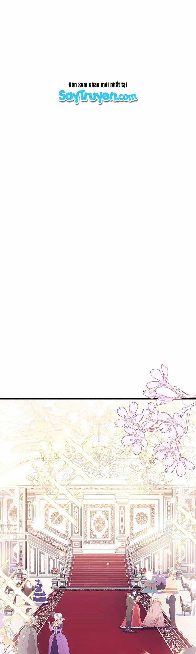 Xuyên Không, Rác Rưởi Hóa Chiến Lược Gia Chapter 69 trang 23