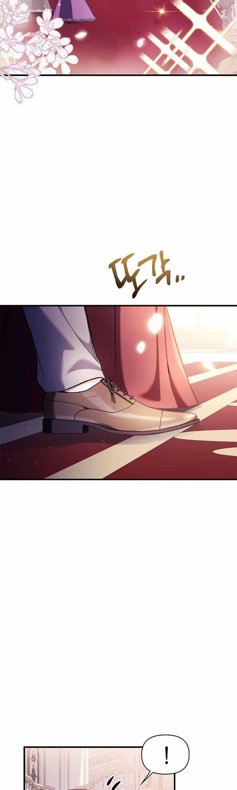 Xuyên Không, Rác Rưởi Hóa Chiến Lược Gia Chapter 69 trang 24