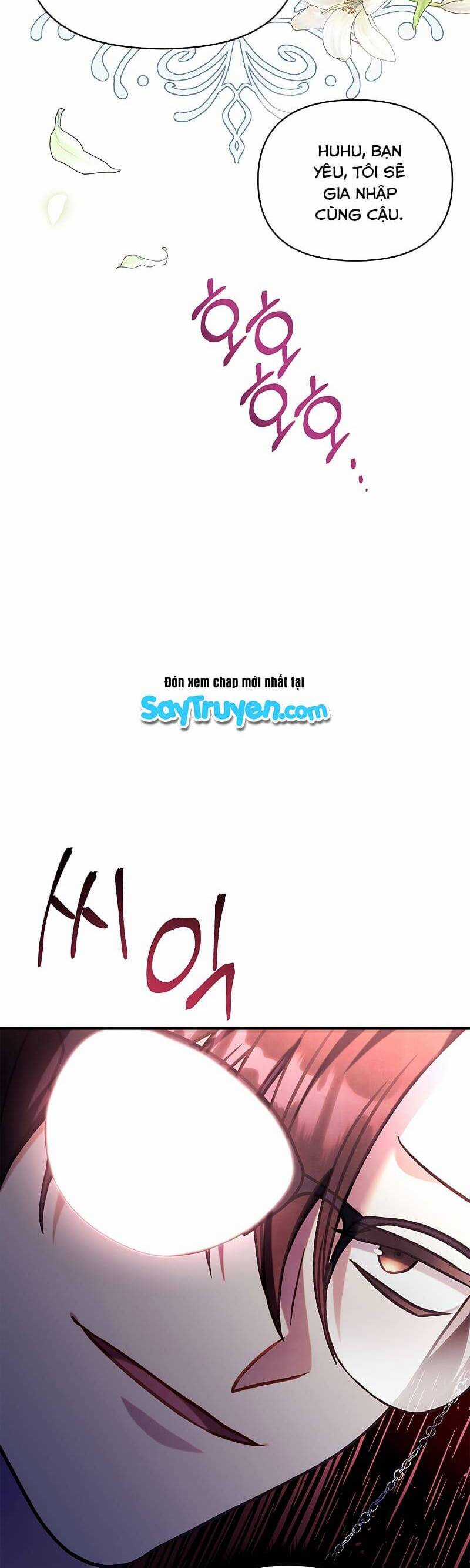 Xuyên Không, Rác Rưởi Hóa Chiến Lược Gia Chapter 69 trang 28