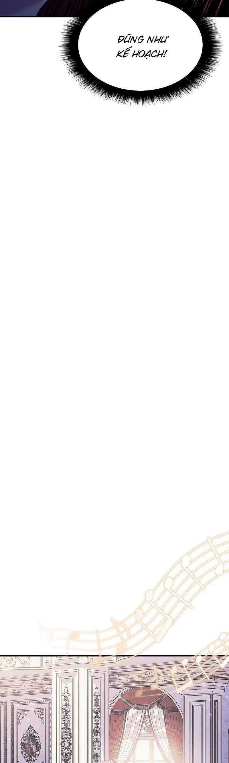 Xuyên Không, Rác Rưởi Hóa Chiến Lược Gia Chapter 69 trang 29