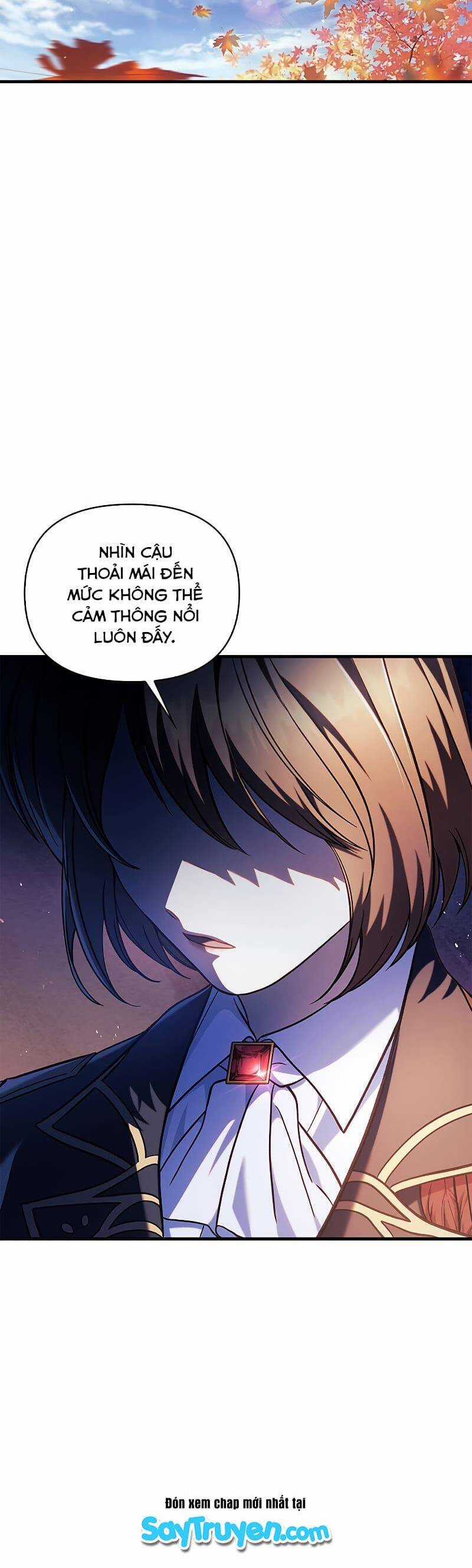 Xuyên Không, Rác Rưởi Hóa Chiến Lược Gia Chapter 69 trang 3