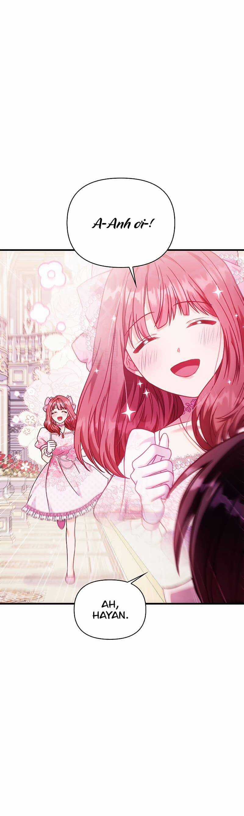 Xuyên Không, Rác Rưởi Hóa Chiến Lược Gia Chapter 69 trang 40