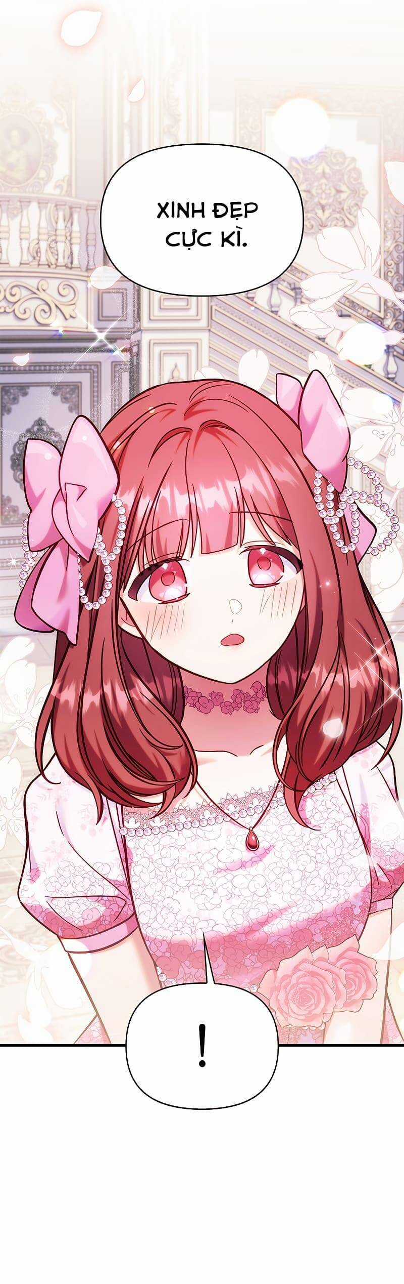 Xuyên Không, Rác Rưởi Hóa Chiến Lược Gia Chapter 69 trang 42