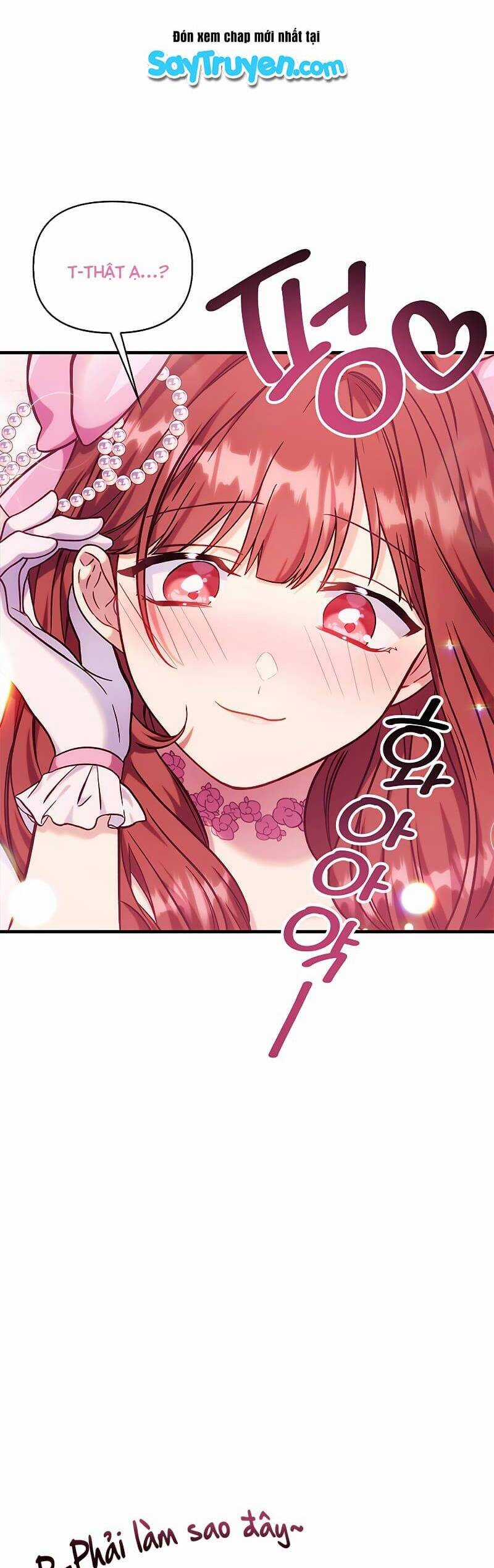 Xuyên Không, Rác Rưởi Hóa Chiến Lược Gia Chapter 69 trang 43